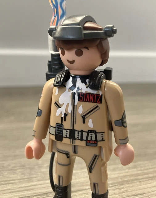 Zaino sales protonico mattel