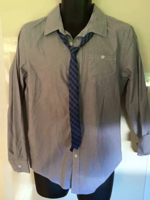 Martin Rose Caribbean-print twill shirt worn by Meek Mill on his