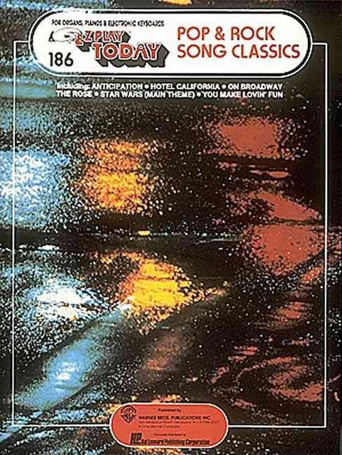 Bass Play-Along Funk - Libro Con Tab E CD Per Suonare 8 Brani Famosi - Foto 7