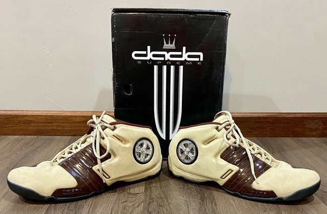 Dada spinner sales shoes for sale