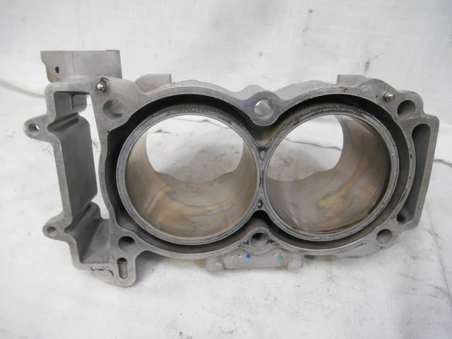 Polaris RZR Ranger XP General 1000 Std Bore 93mm Cylinder 3023156 #A 2017-2022