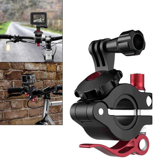 Portable Mount Holder for Camera