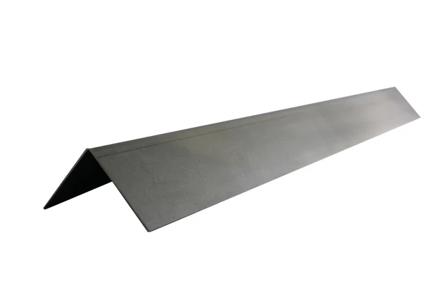 Plateau Ovale En Inox à Bord Perlé 41 X 26 Cm