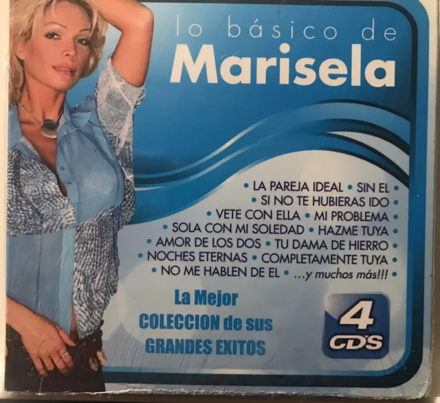Rare CD Bienvenido Granda Guarachando V1 Ahora Si Que Vengo sabroso  Bonifaceo