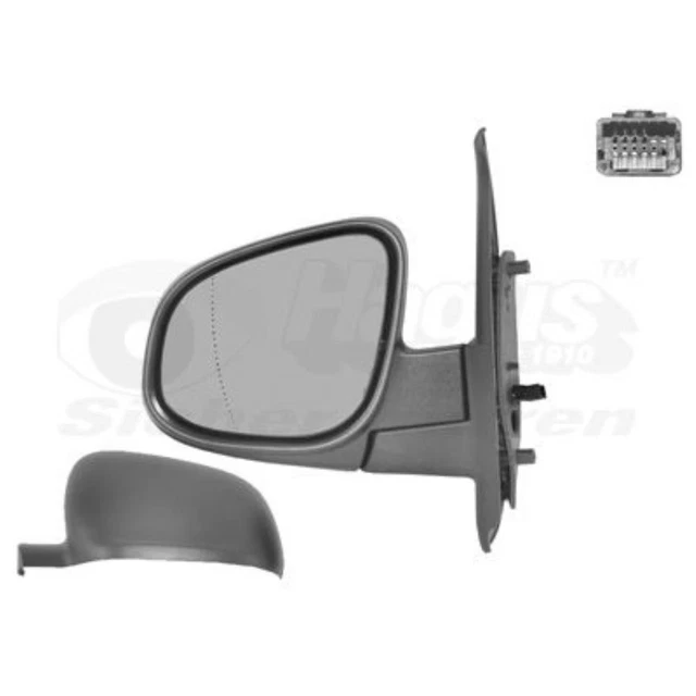 88102001190 CONTROLLO INTERMITTENTE / 34072 PER RENAULT KANGOO EXPRESS FW0/1 88102001190 CONTROLLO INTERMITTENTE / 34072 PER RENAULT KANGOO EXPRESS FW0/1
