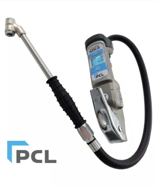 Pcl dac403 shop