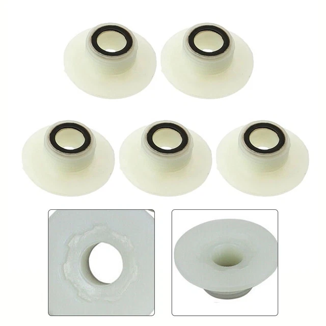 Pastiglie Freno Per Hope V4 Tech 4 Sinterizzato Metallo Rigido Composto