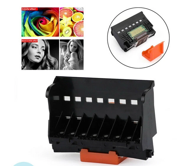 Printer Print Head fit for i9900 I9950 Pro900 9900i Mark II QY6-0076