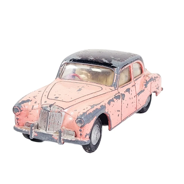 Vintage Armstrong Siddeley Cars FOR SALE! - PicClick UK