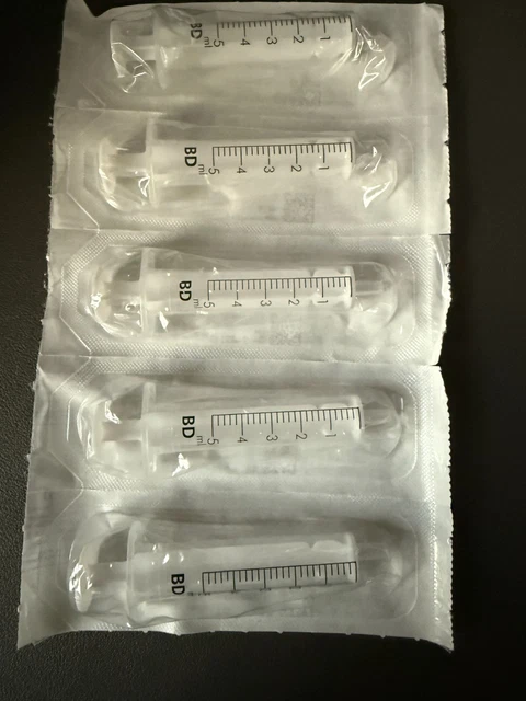 SULIUDAJI Parfum Teststreifen 200 Stück - Duftstreifen Für ätherische Öle Und Parfüms In Weiß