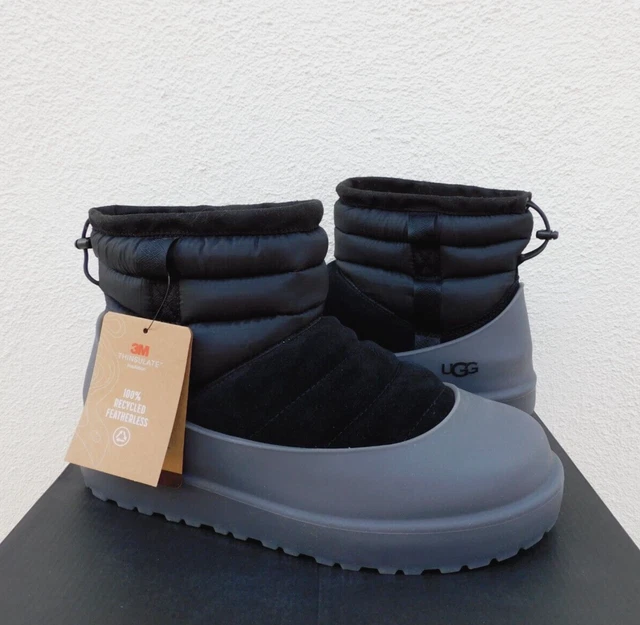 Boots, Men's Shoes, Men, Clothing, Shoes & Accessories - PicClick AU