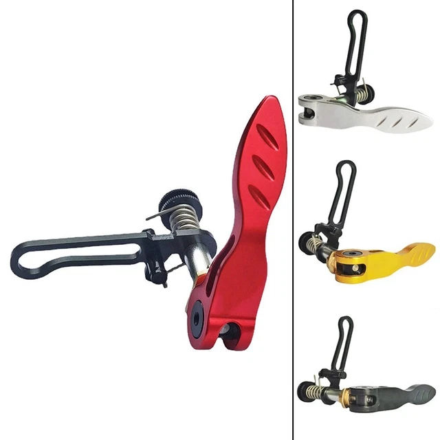 Bouteille D'eau Vélo 580 Ml - Libération Rapide - Légère, étanche - En Polypropylène - Pour Vélo De Route Et VTT