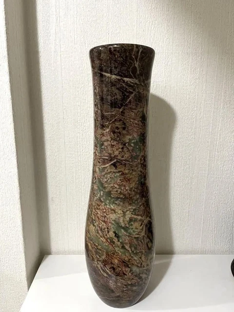 骨董品 壺 丸壺 骨董品壺丸壺$1,401.54 - PicClick AU