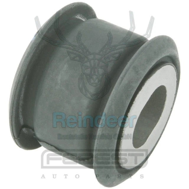 Calandre Avant Pour Honda Accord CU2 (2008-2011) - Pièce Neuve Générique