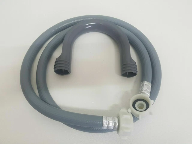 Ricambi Lavatrice Hotpoint FMSL603EU