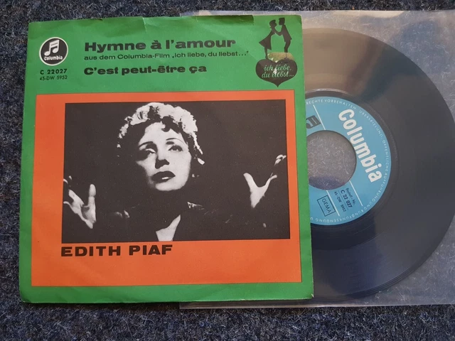 Carillon Musicale A Manovella In Cartone Rinforzato E Decorato A Tema Edith Piaf E Parigi Con 1045970