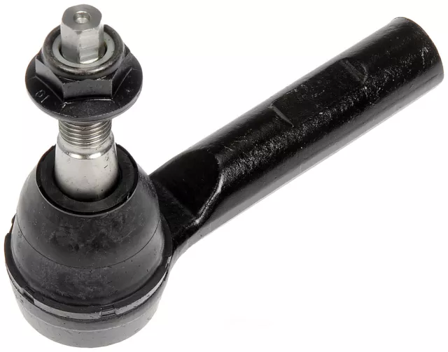 Steering Tie Rod End MAS TO82475