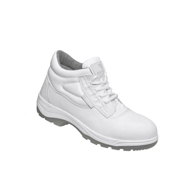 CHAUSSURES DE SÉCURITÉ W430 MAXGUARD taille 41 livraison offerte en Mondialrelay