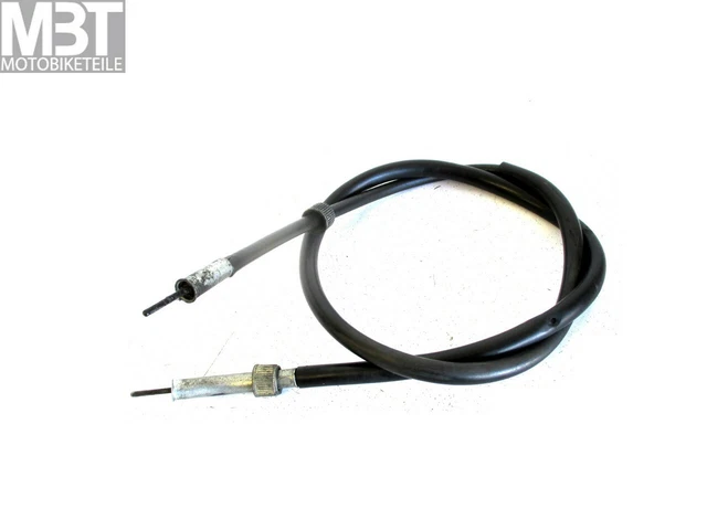 Housse de volant de voiture en cuir pour Nissan Pulsar Rouge Sentra Housse de volant de voiture en cuir pour Nissan Pulsar Rouge Sentra