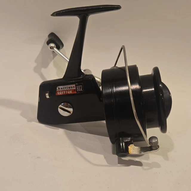 corkscrew fishing pole Barrel Swivel (2 pack) – Rite Angler lt concept spinning reel DAIWA EMCAST PLUS 5000 unrestricted rotation Color:Gold Silver TOP