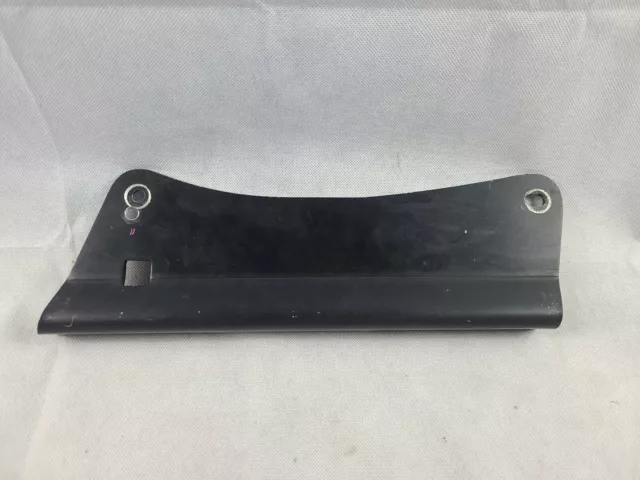 Genuine Recaro Seat Bracket Porsche Pole Position GT3 Seat Bracket Genuine Recaro Seat Bracket Porsche Pole Position GT3 Seat Bracket