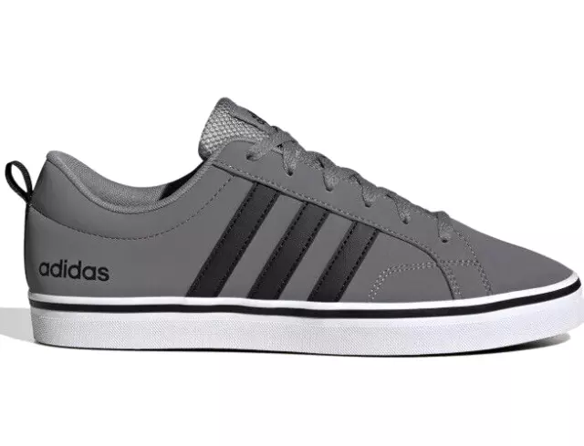 Adidas e5923 sale