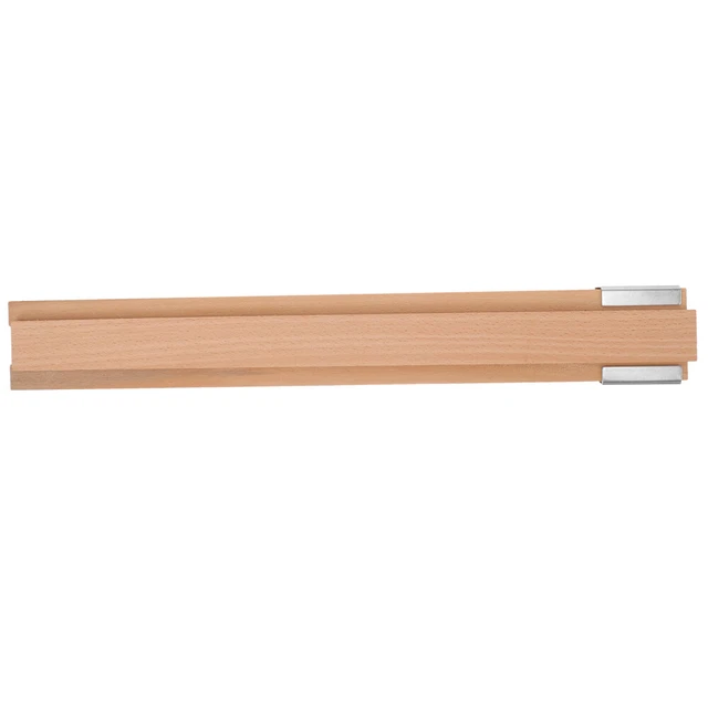 Guide Per Cassetti In Plastica QUARKZMAN Legno Cassetti Scorrevoli 15-3