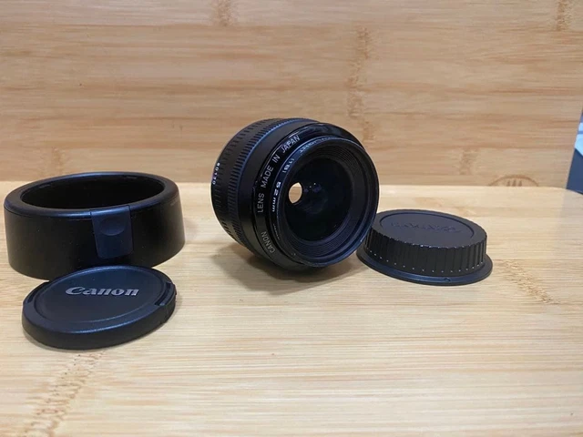 Lentes vintage, Fotografía vintage, Cámaras y fotografía - PicClick ES