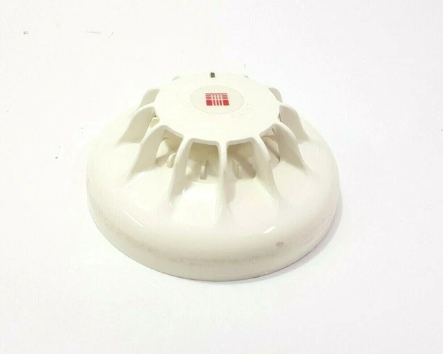 THORN SECURITY 811H MX Calor Detector 516.800.509