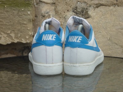 nike wimbledon Welcome to Quality Engineering Products