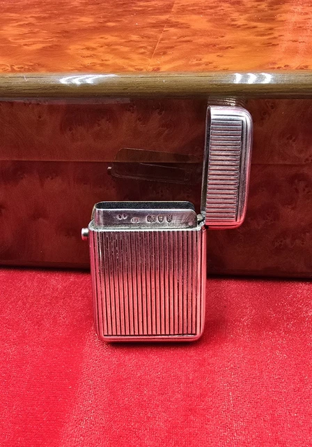 Allumettes, Briquets, objets du fumeur, Collections - PicClick FR