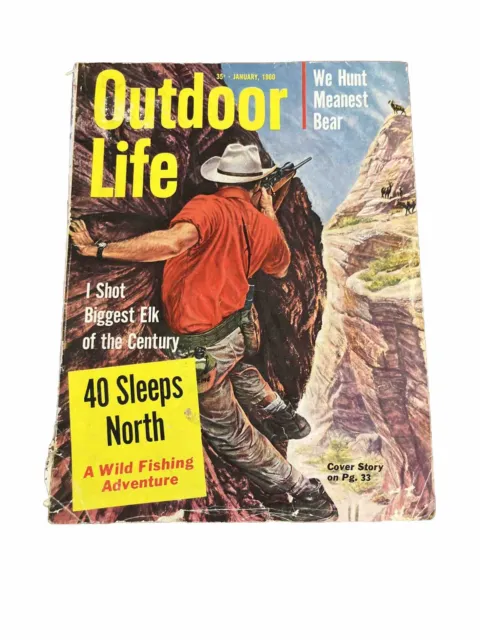 https://www.picclickimg.com/oNoAAOSw27RlytBQ/Outdoor-Life-Magazine-Vintage-January-1960-Bears.webp