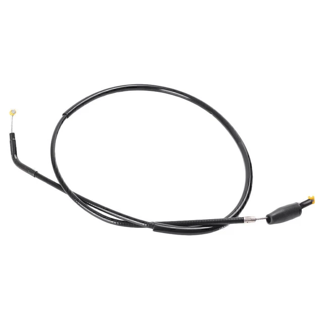 Sostituzione cavo/linea filo per Suzuki GSXR600/GSXR750 06-10
