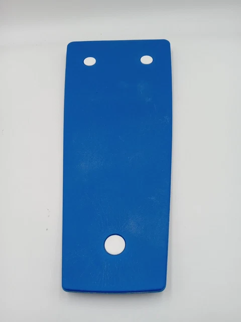 Bathmaster Deltis Back Padding Bath Lift Chair Part