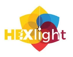 Platinum All Time Favorites Audio Cd Sesame Street 42 10 Picclick Ca