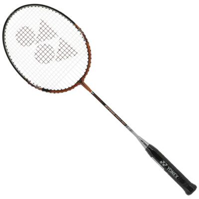Neuf G3 Raquette de badminton Yonex Gr-020g g3 blk/gold  7-359 