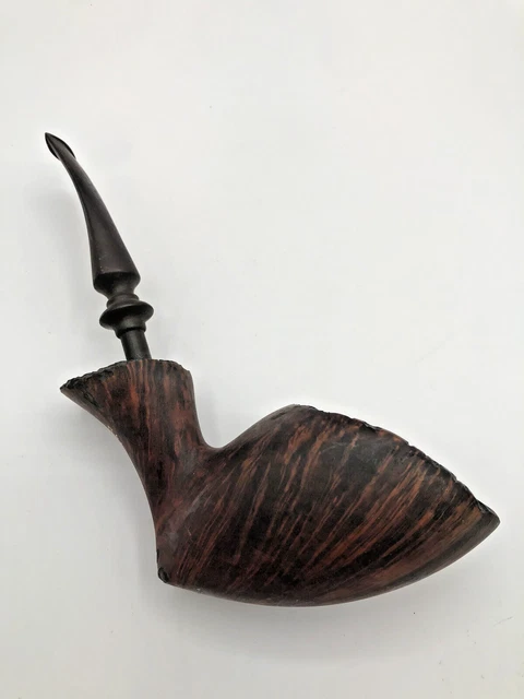 Karl Erik Pipes FOR SALE! - PicClick