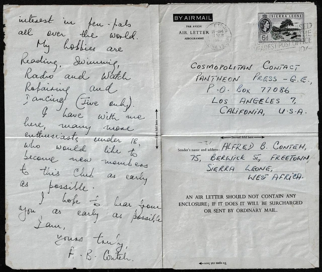 ⭐️••• 120/70ZR17 58W Fr PIRELLI diablo rosso 2 K Triumph 1050