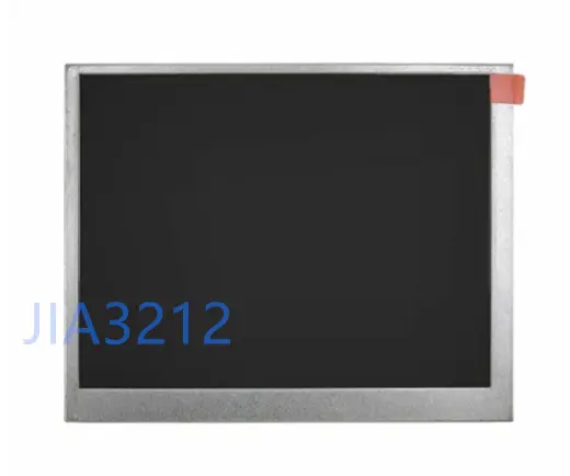 1PC FOR 5.6'' TFT AT056TN53 V.1 V1 640*480mm LCD Screen Display Panel cl