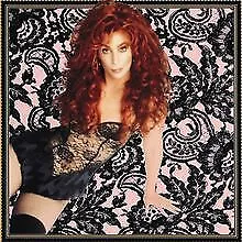 Cher's Greatest Hits: 1965 - 1992 de Cher | CD | état très bon