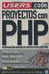 Proyectos Con Php