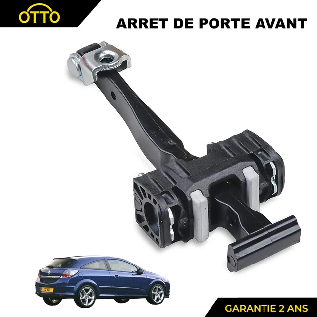 Boîte a fusibles pour RENAULT Mégane Scenic Phase2 d'occasion pas cher