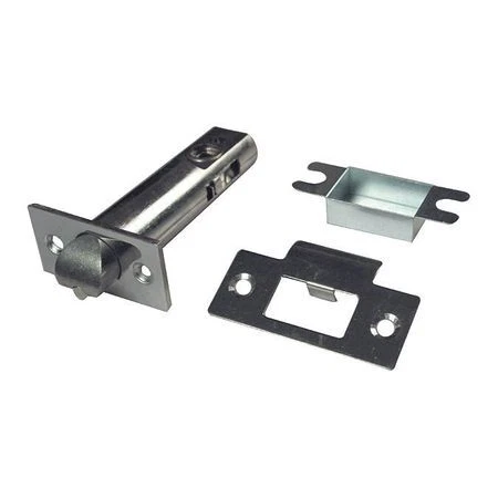 Simplex 6479932D01 Latch 2-3/4 In.,Simplex