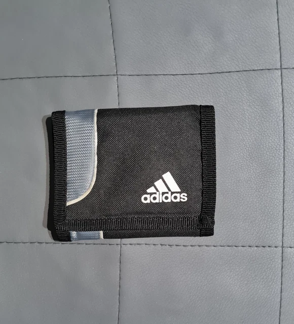 Portafoglio adidas on sale