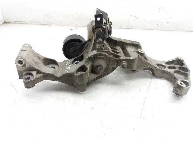 55565570 galet tendeur pour OPEL ASTRA J 1.7 CDTI (68) 2009 4542267