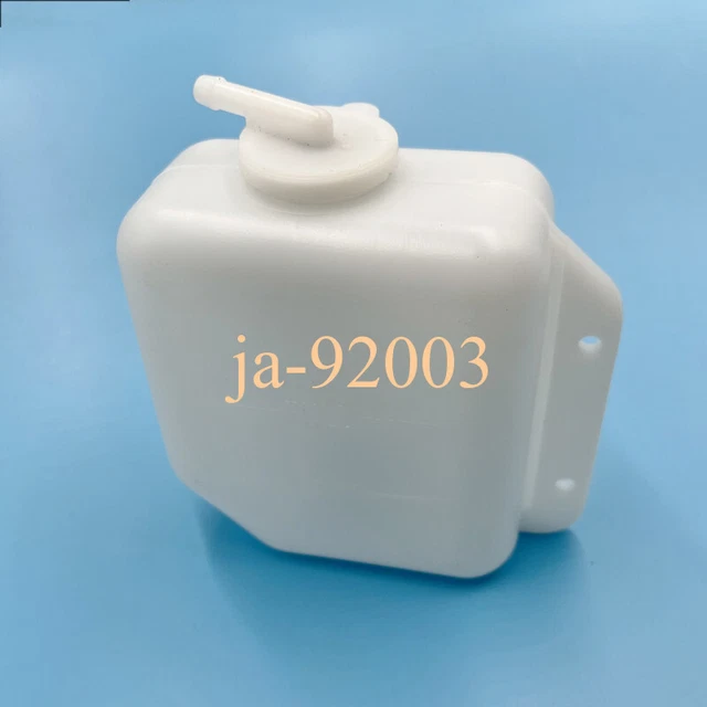 Coolant Tank for John Deere MIA880787/AT110377 790#121468-44510
