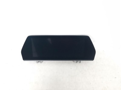 BMW g14 g15 g16 f91 f92 f93 CID Central Information Display 10.25 LHD 9441875 BMW g14 g15 g16 f91 f92 f93 CID Central Information Display 10.25 LHD 9441875
