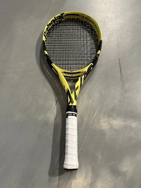 限定モデル 2021 ラファ & 2019 ピュアアエロ 2本セット！ バボラ