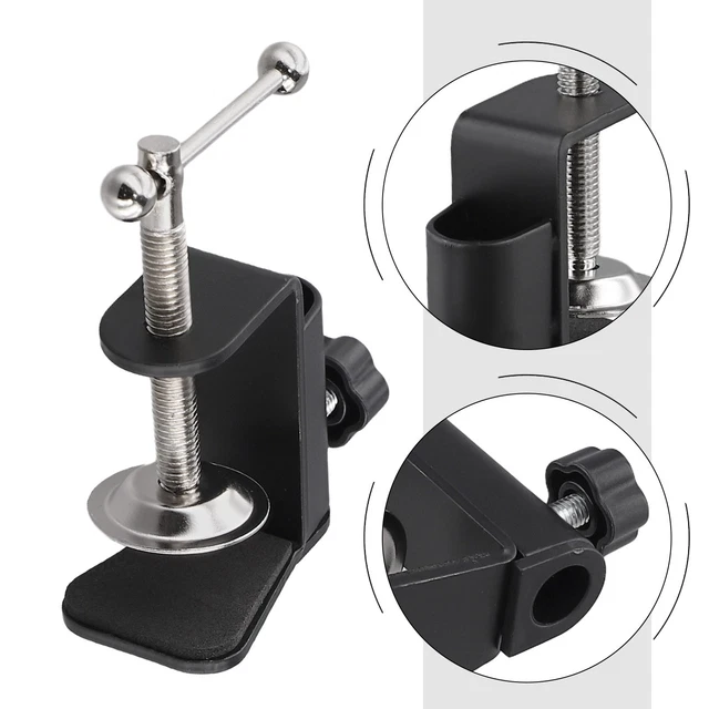 Staffa Regolabile In Metallo Per Telone Piatto Da Rimorchio - 100-155 Cm - PAT Europe 340914V01