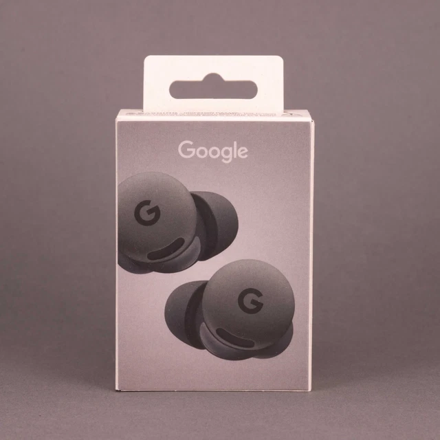 GOOGLE PIXEL BUDS 2a Hazel $97.90 - PicClick CA